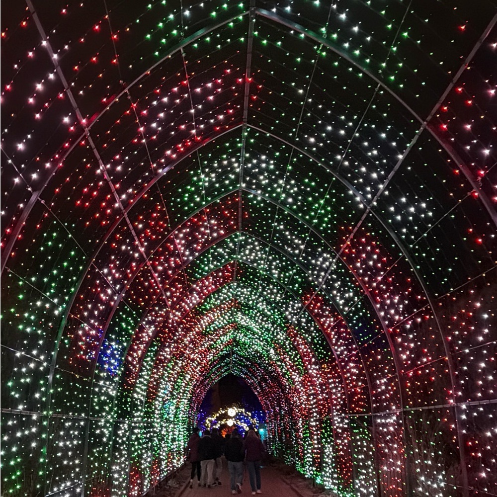 Meet your Posher, Stacie